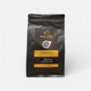 Crema Oro lose verpackt 25 Pads