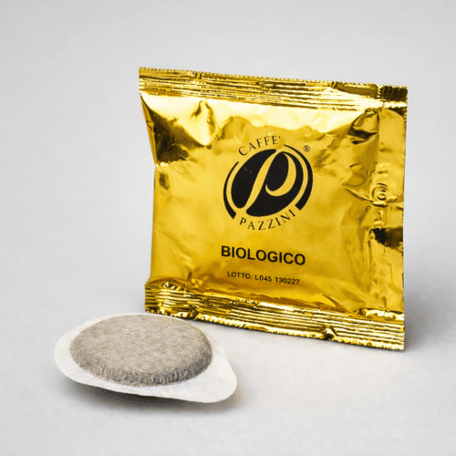 Bio Fairtrade Pads