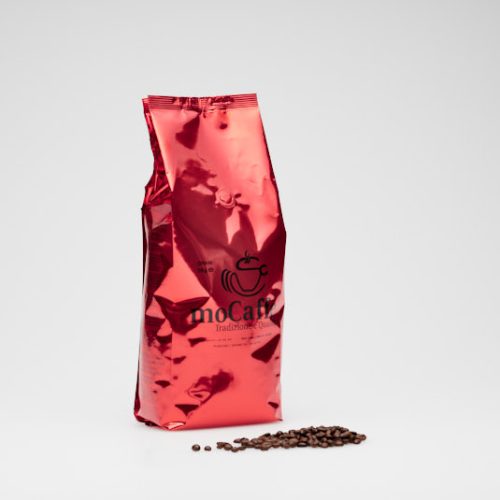 Miscela rossa 1000 g