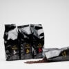 Probierbox Bohnen je 500g