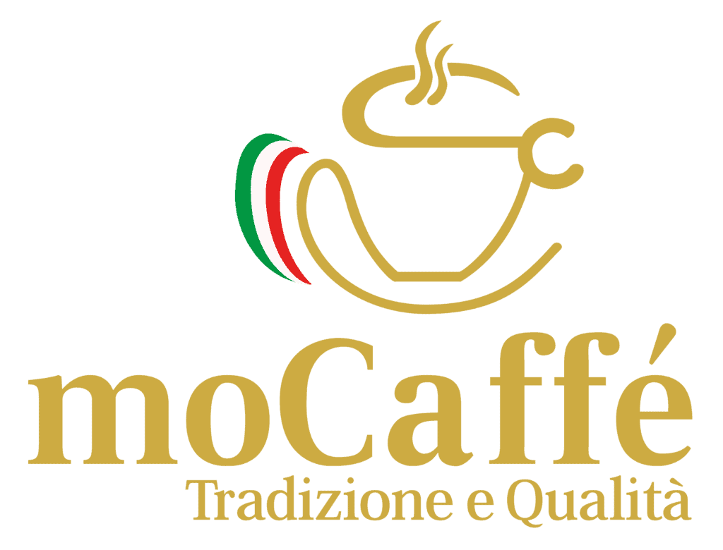moCaffé – Tradizione e Qualità