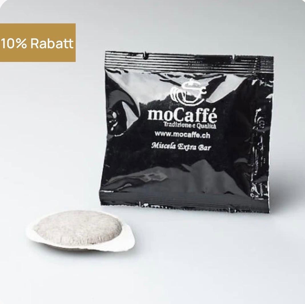 Extra Bar, Pads in Menge (300)
