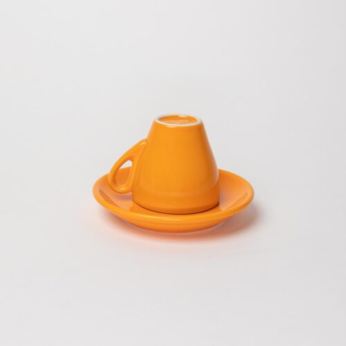 Espressotassen – Bild 5