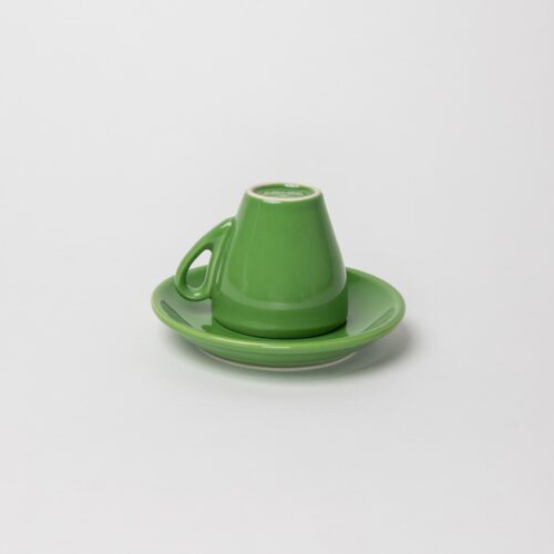 Espressotassen – Bild 4