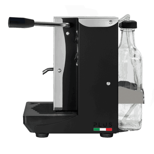 Aroma Plus Basic Swiss Edition – Bild 3