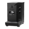 Aroma Plus Evolution Swiss Edition