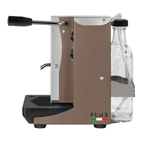 Aroma Plus Basic Swiss Edition – Bild 6