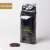 Extra Bar 4 x 500 g