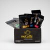 Probierbox Pads (ohne Einzelverpackung)